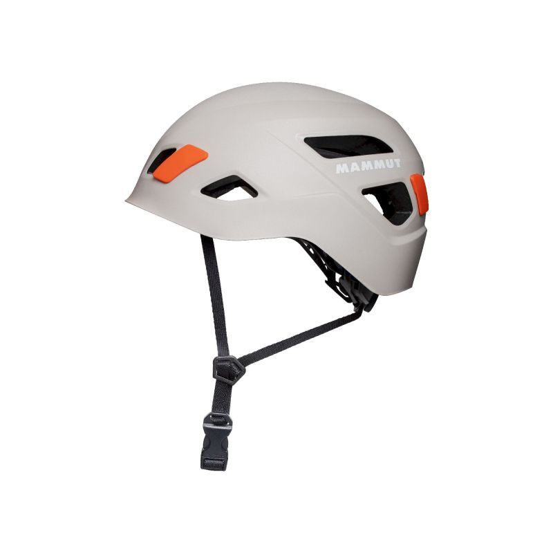 Skywalker 3.0 - Capacete de escalada homem