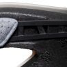 Mammut Skywalker 3.0 - Casco da arrampicata - Uomo