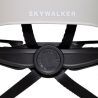 Mammut Skywalker 3.0 - Casco de escalada - Hombre