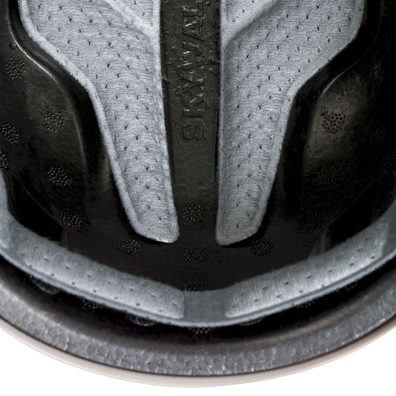 Mammut Skywalker 3.0 - Casco da arrampicata - Uomo