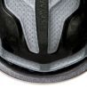 Mammut Skywalker 3.0 - Casco da arrampicata - Uomo