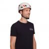 Mammut Skywalker 3.0 - Casco da arrampicata - Uomo