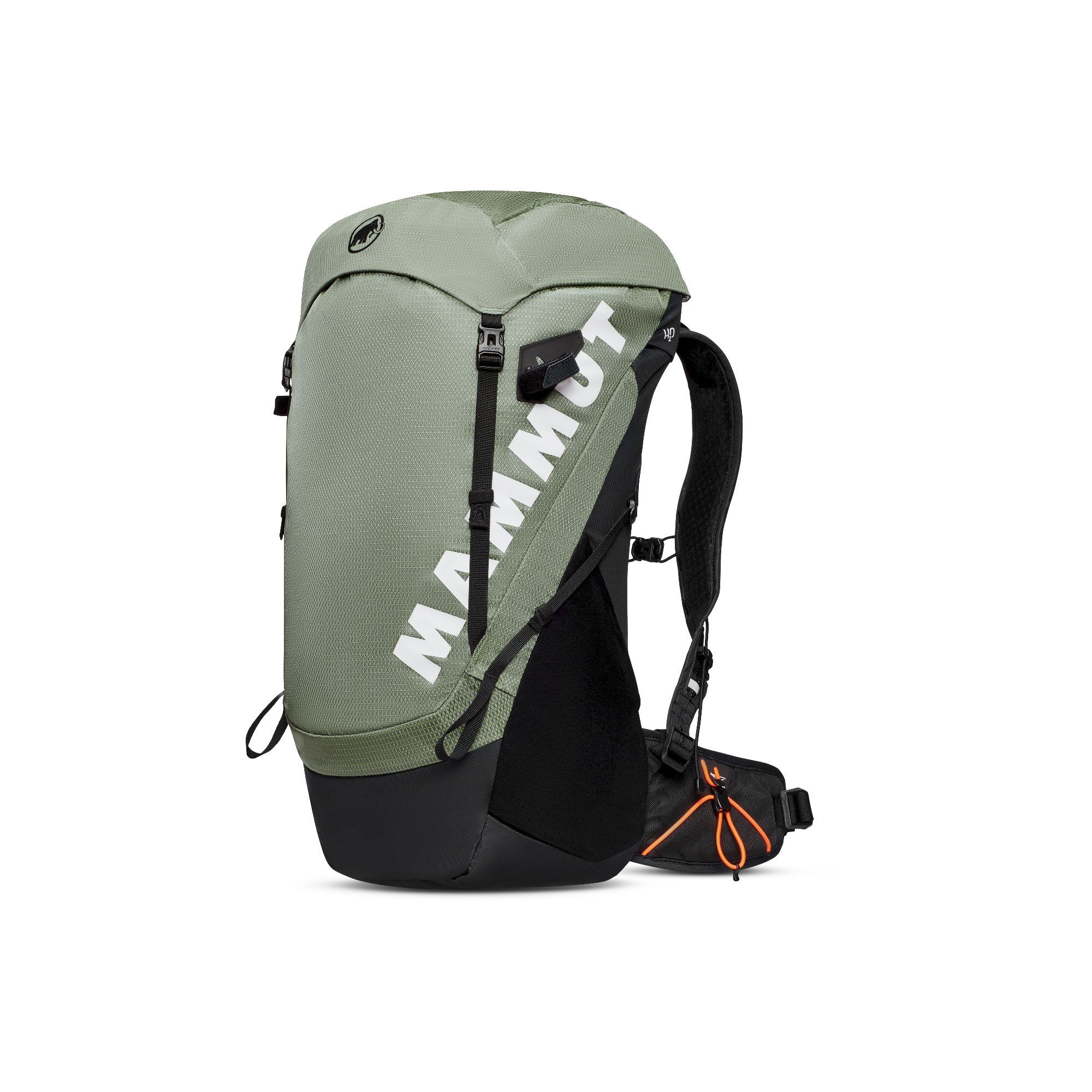 Mammut Ducan 30 - Hiking backpack - Women's
