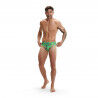 Speedo Eco 5 cm Escape Brief - Schwimmanzüg für Herren | Hardloop