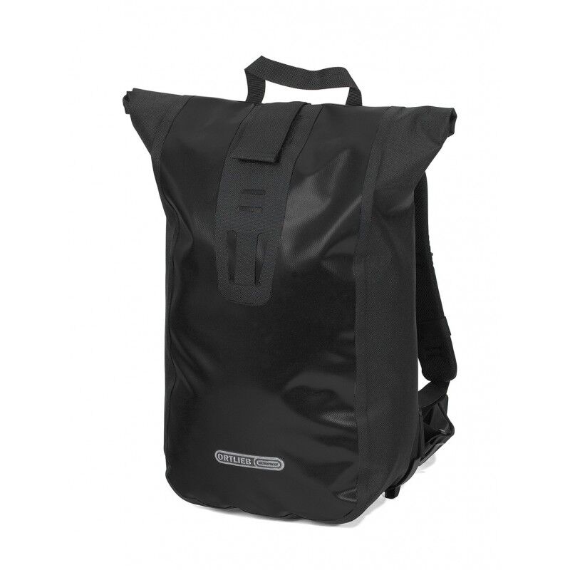 Ortlieb Velocity - Cycling backpack