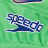 Speedo Eco 5 cm Escape Brief - Schwimmanzüg für Herren | Hardloop