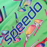 Speedo Eco 5 cm Escape Brief - Strój kąpielowy meskie | Hardloop