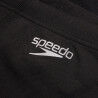 Speedo Eco+ Allovover Digi V-Cut Jammer - Fato de banho de natação homem | Hardloop