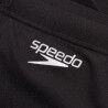 Speedo Eco+ Allovover Digi V-Cut Aquashort - Fato de banho de natação homem | Hardloop