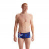 Speedo Eco+ Placement Digital 17 cm Brief - Fato de banho de natação homem | Hardloop
