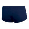 Speedo Eco+ Placement Digital 17 cm Brief - Fato de banho de natação homem | Hardloop