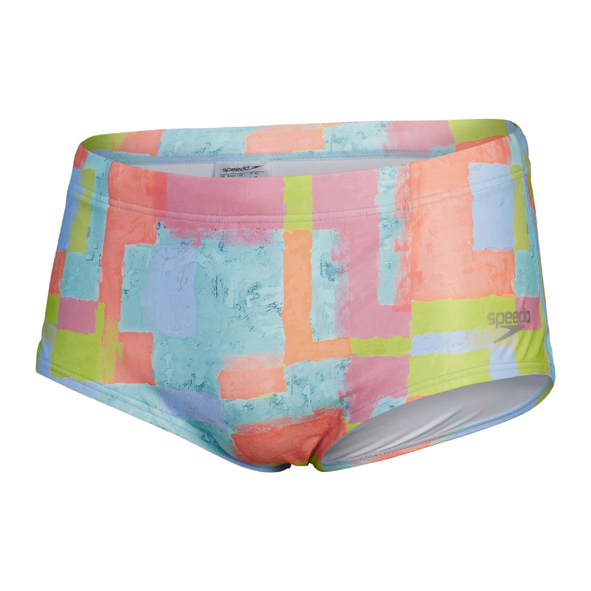 Blandoom⛱️ Men's Brief Swimming Briefs Swim Briefs Men Men's