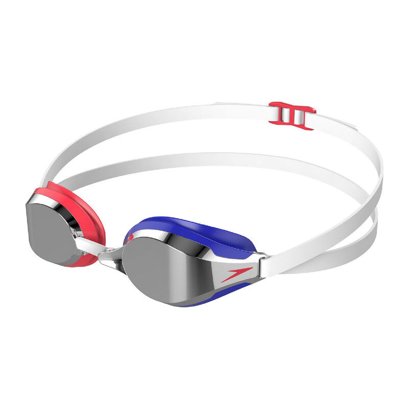 Lunettes de natation SPEEDO FS SPEEDSOCKET 2 MIRROR GOLD - 50.00