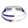 Speedo Fastskin Pure Focus Mirror - Okulary do pływania | Hardloop