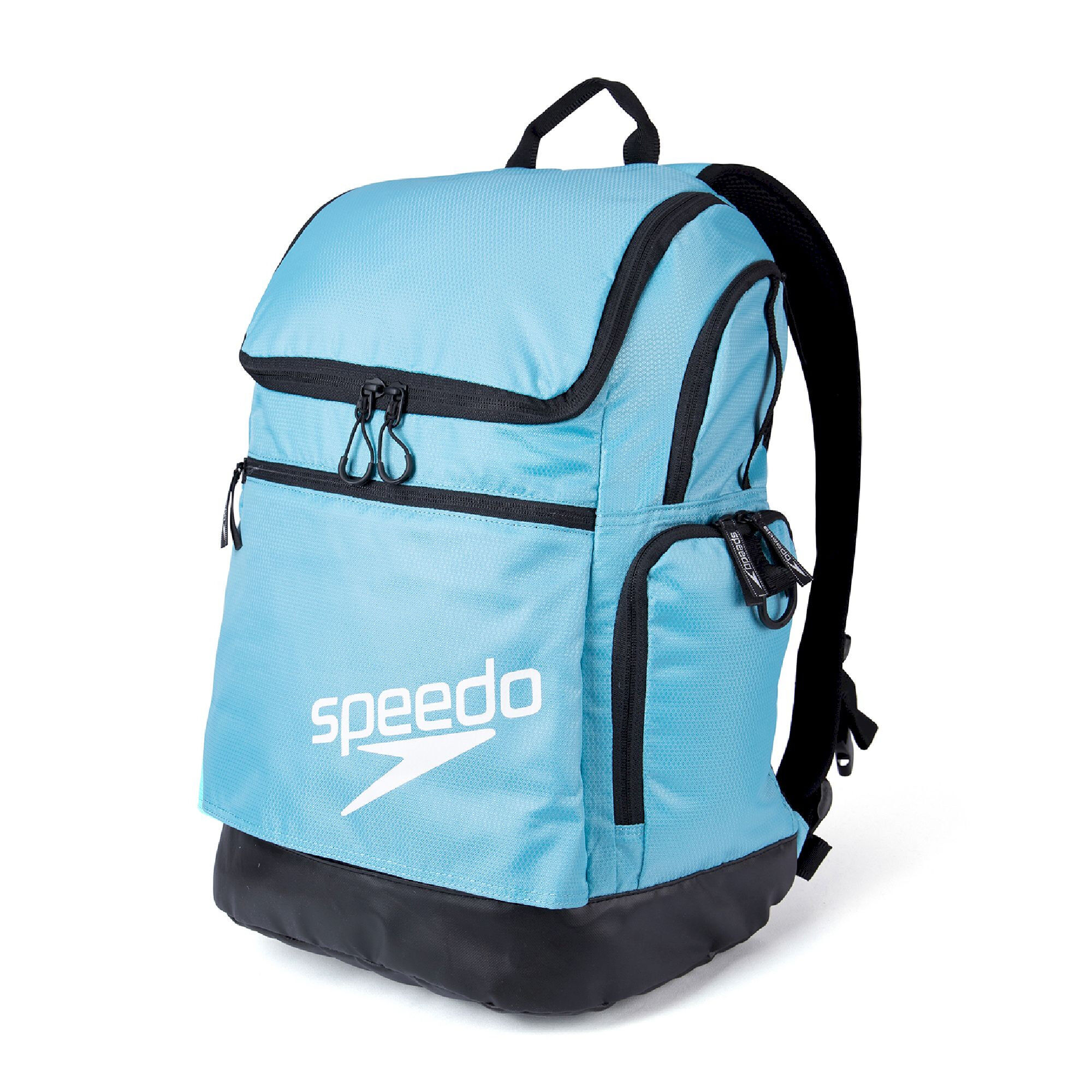 Speedo Teamster 2.0 - Schwimmrucksack | Hardloop