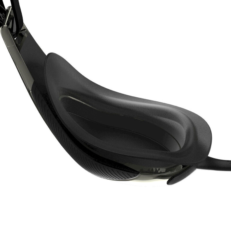 Speedo Fastskin Hyper Elite - Plavecké brýle | Hardloop