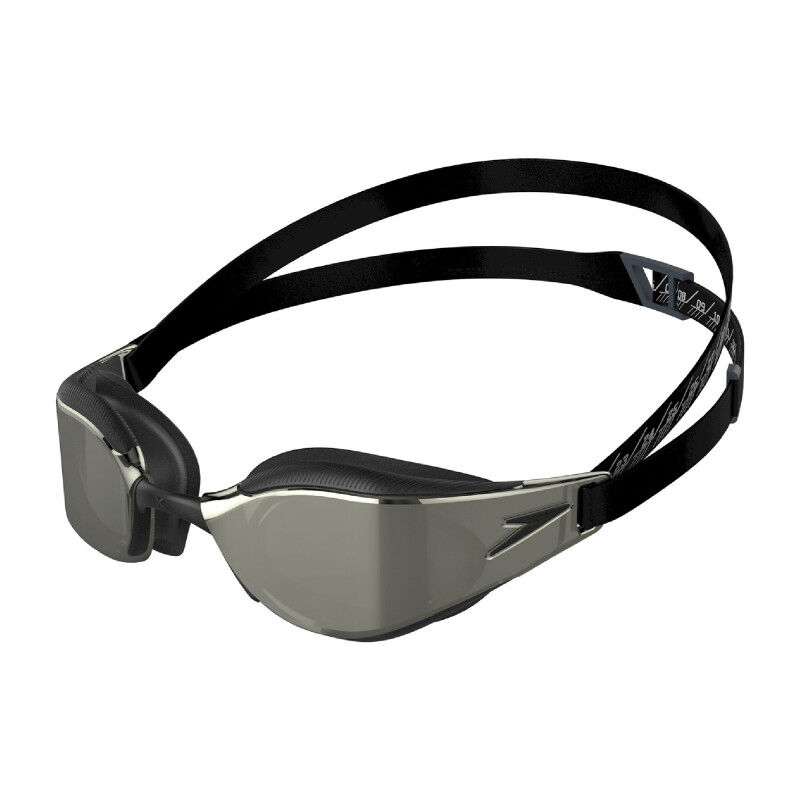 Lunettes de natation fastskin elite mirror hotsell