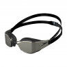 Speedo Fastskin Hyper Elite - Plavecké brýle | Hardloop