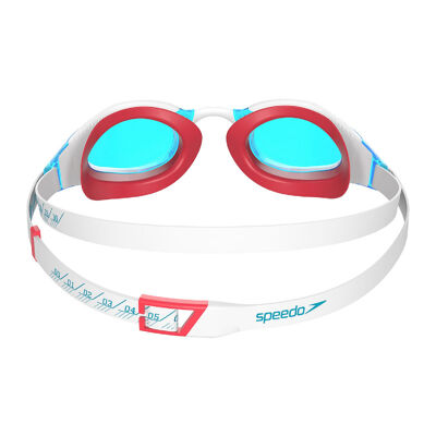 Fastskin Hyper Elite - Svømmebriller
