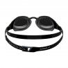 Speedo Fastskin Hyper Elite - Okulary do pływania | Hardloop