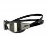 Speedo Fastskin Hyper Elite - Okulary do pływania | Hardloop