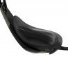 Speedo Fastskin Hyper Elite - Okulary do pływania | Hardloop