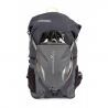 Ortlieb MountainX 31 - Pyöräilyreppu