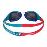 Speedo Junior Fastskin Hyper Elite Mirror - Gafas natación | Hardloop