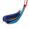 Speedo Junior Fastskin Hyper Elite Mirror - Occhialini nuoto | Hardloop