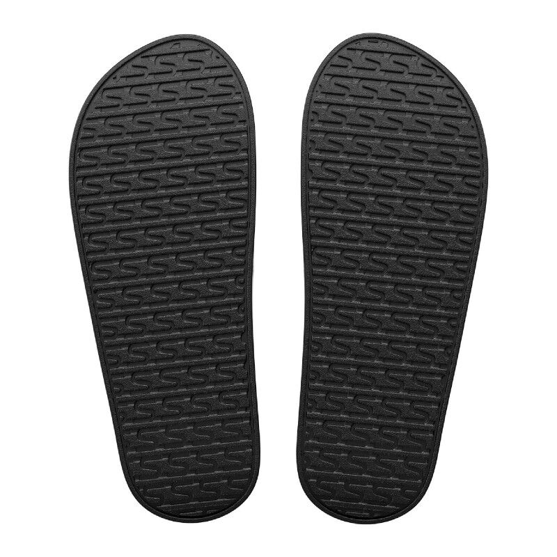 Speedo Entry - Slippers - Heren | Hardloop