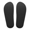 Speedo Entry - Chinelos homem | Hardloop