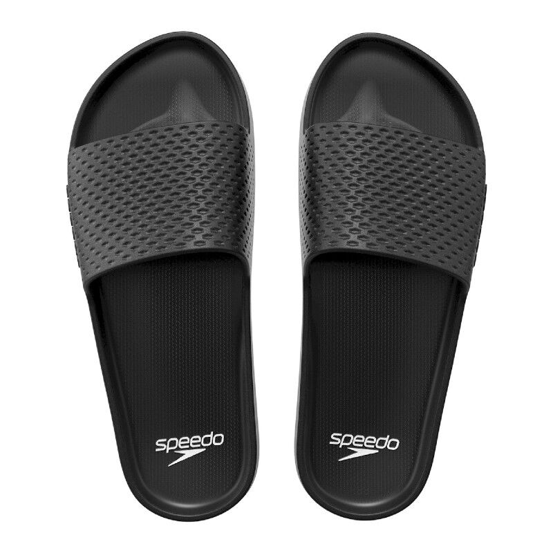 Entry - Chinelos homem