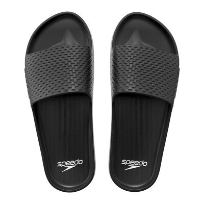 Entry - Tap shoes - Miehet