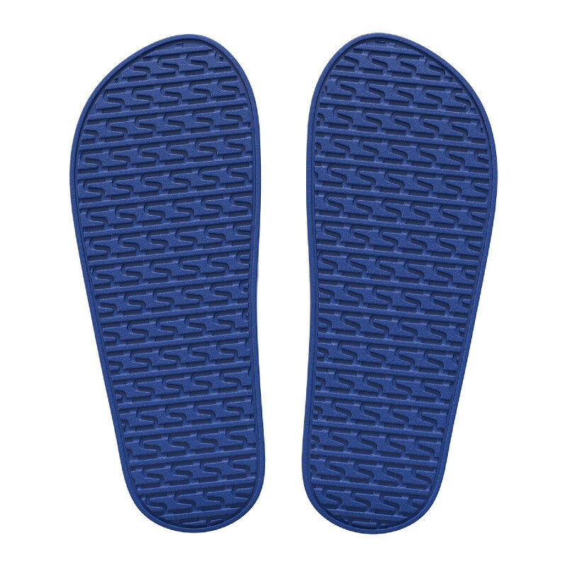 Speedo Entry - Steppschuhe - Herren | Hardloop