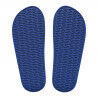 Speedo Entry - Steppschuhe - Herren | Hardloop