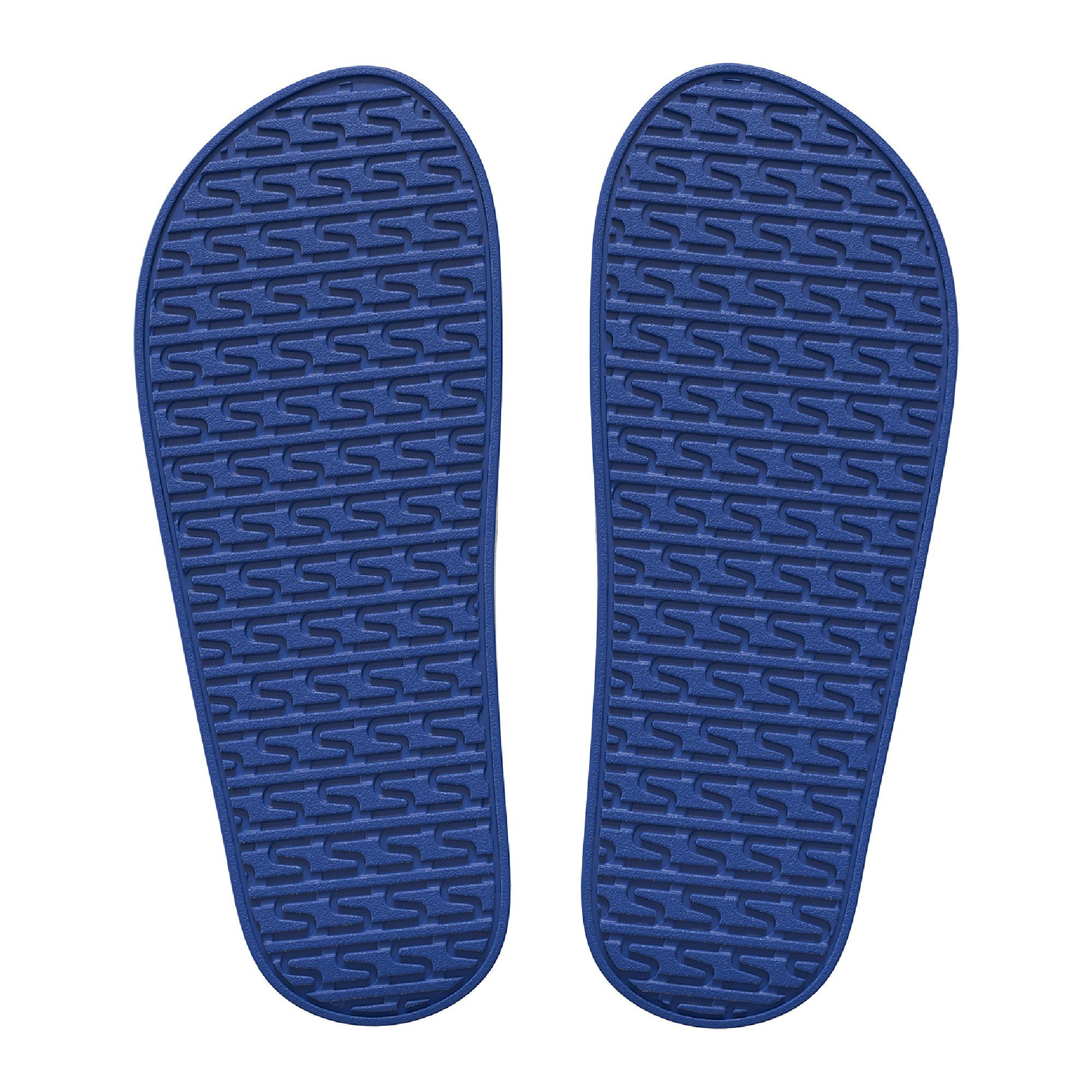 Speedo Entry - Steppschuhe - Herren | Hardloop