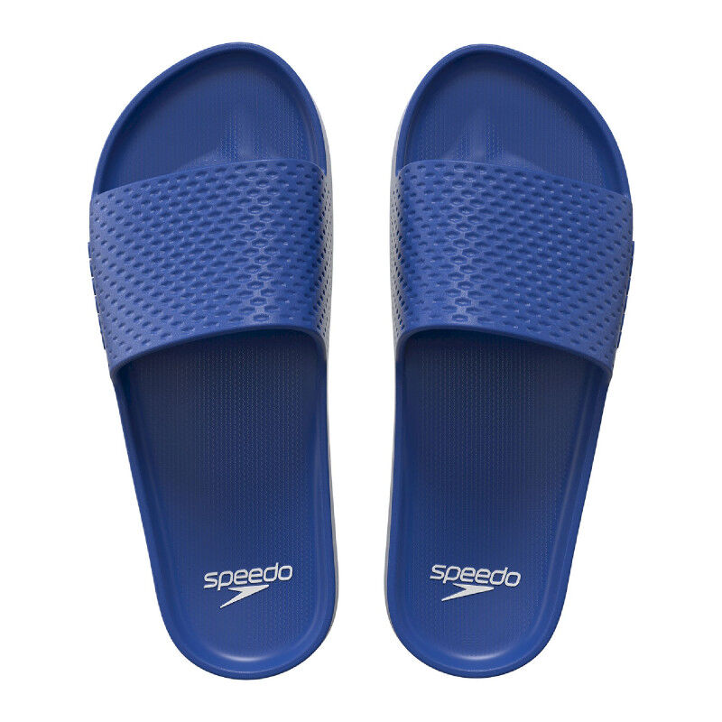 Speedo Entry - Steppschuhe - Herren | Hardloop