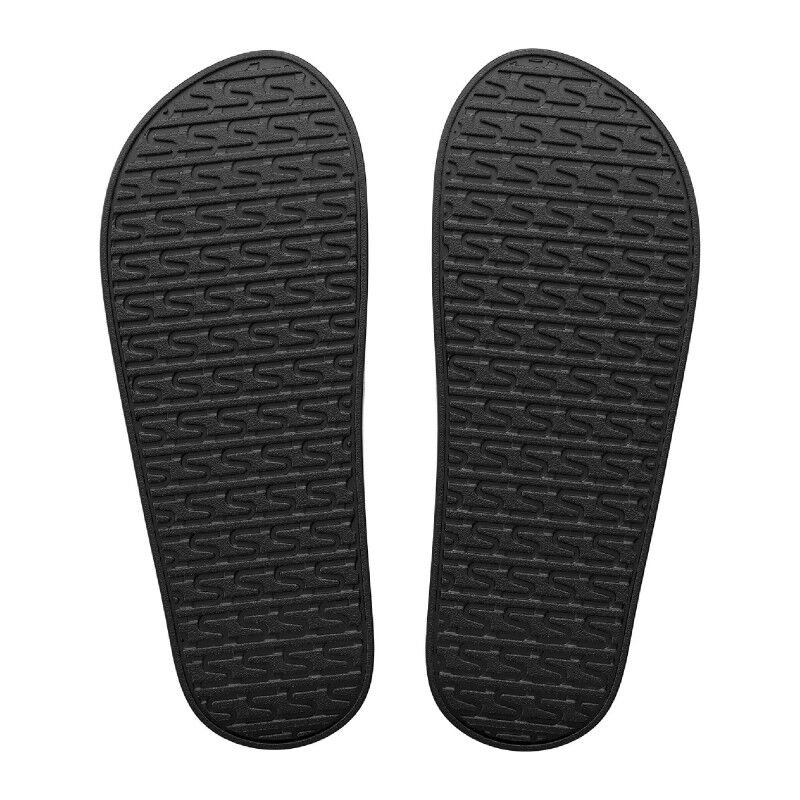 Speedo Entry - Klipklappere - Damer | Hardloop