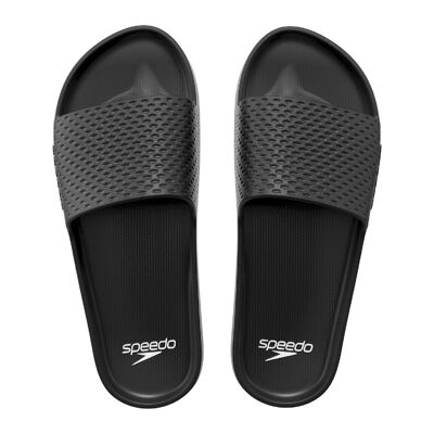 Entry - Tap shoes - Naiset