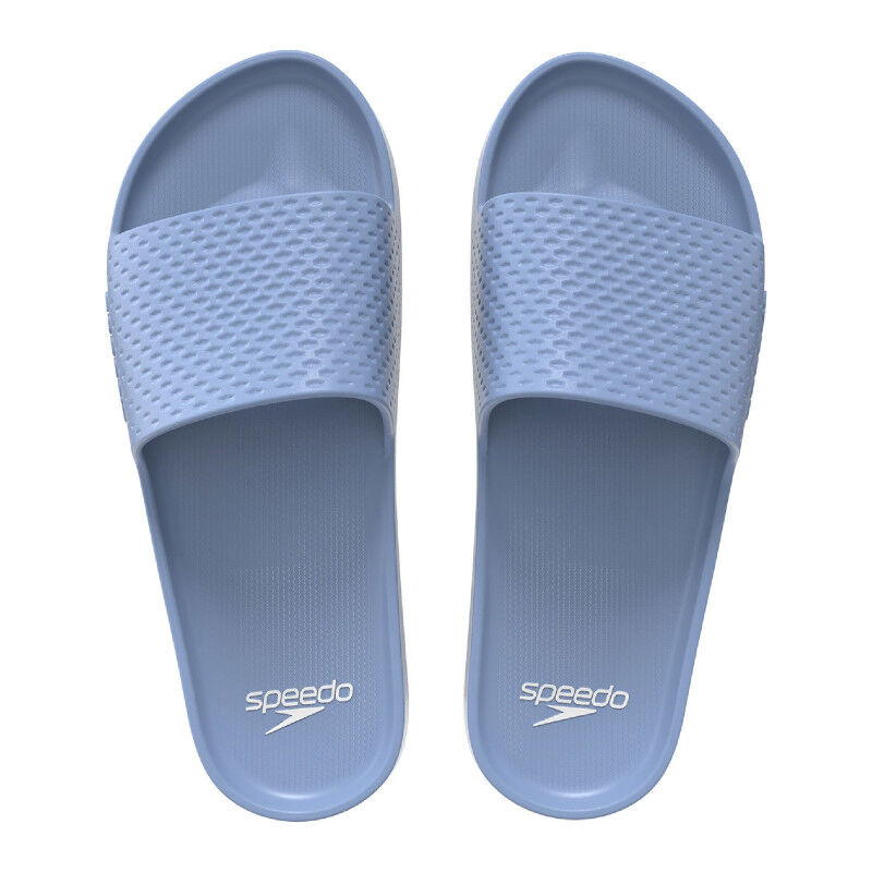 Speedo womens online flip flops