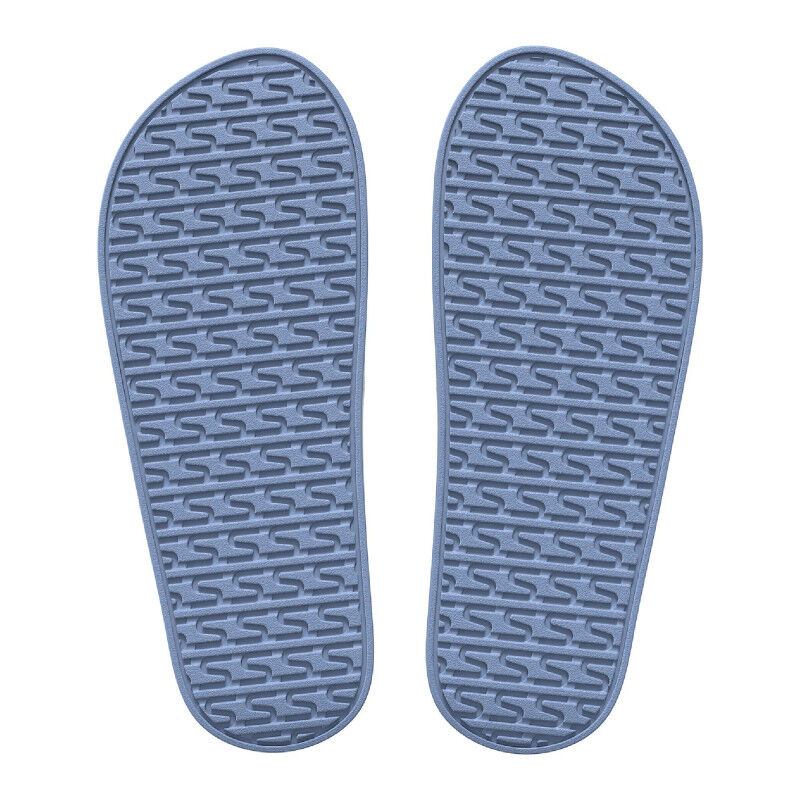 Speedo Entry - Chinelos mulher | Hardloop