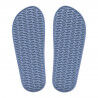 Speedo Entry - Slippers - Dames | Hardloop