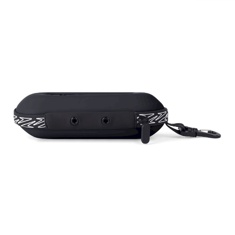 Speedo Goggles Storage | Hardloop