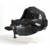 Ortlieb Recumbent bags - Reistas