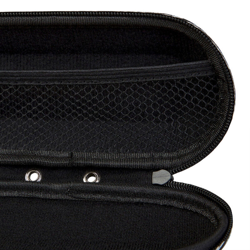 Speedo Goggles Storage | Hardloop