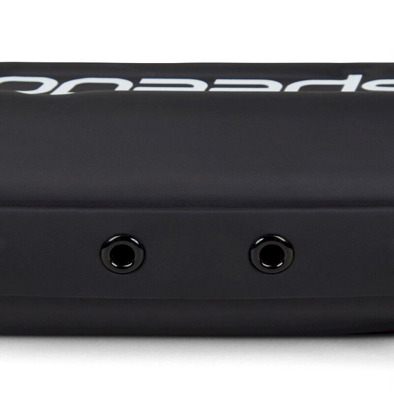 Speedo Goggles Storage | Hardloop