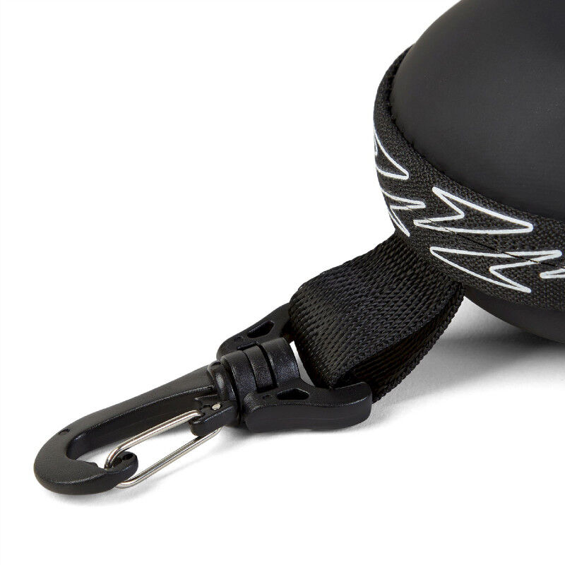 Speedo Goggles Storage | Hardloop