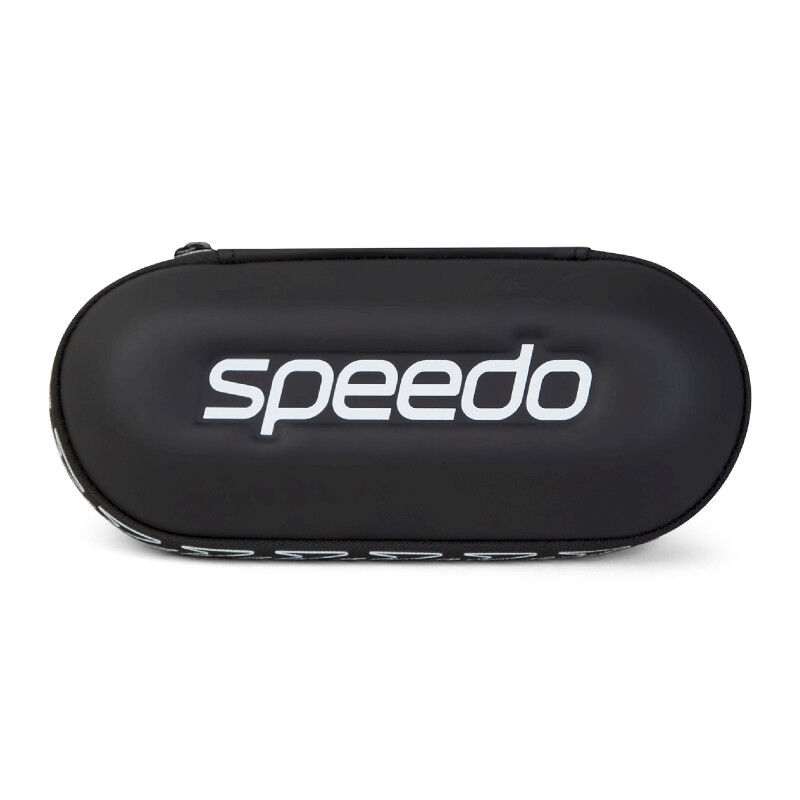 Speedo Goggles Storage | Hardloop