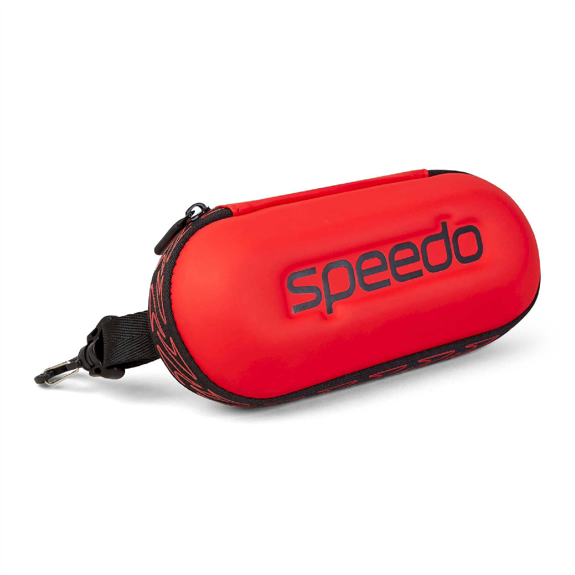 Speedo Goggles Storage | Hardloop