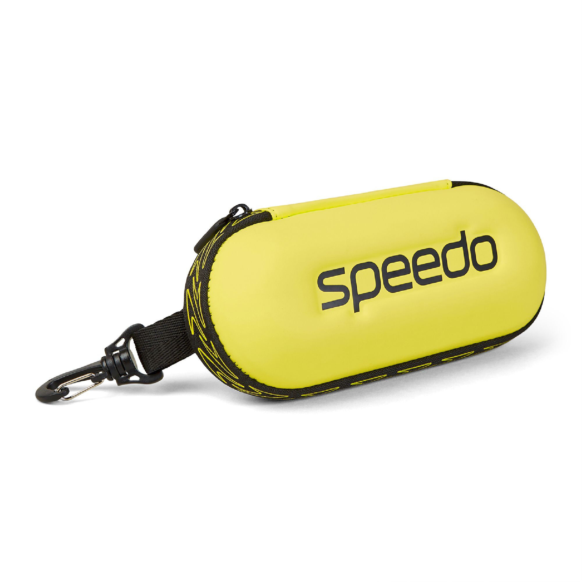 Speedo Goggles Storage | Hardloop